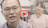 서울시 우수기업 '하이서울' 한국통합민원센터 배달의 민원 [입사하러와]